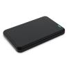 Внешний карман для HDD 2.5