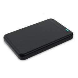 Внешний карман для HDD 2.5