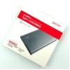 Внешний карман для HDD 2.5