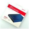 Внешний карман для HDD 2.5