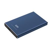 Внешний карман для HDD 2.5
