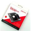 Внутренний карман для HDD 2.5