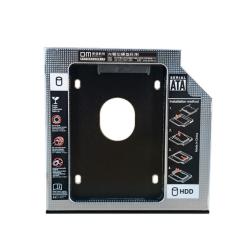 Внутренний карман для HDD 2.5