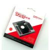 Внутренний карман для HDD 2.5