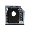 Внутренний карман для HDD 2.5