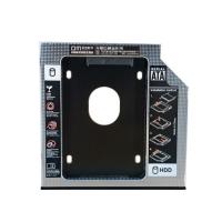 Внутренний карман для HDD 2.5