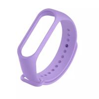 Браслет для смарт часов Mi Band 3 / 4 Viola