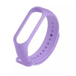 Браслет для смарт часов Mi Band 3 / 4 Viola