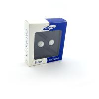 Наушники SAMSUNG mini SM-13 Black