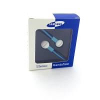 Наушники SAMSUNG mini SM-13 Blue