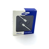 Наушники SAMSUNG mini SM-13 White
