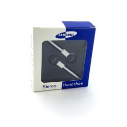 Наушники SAMSUNG mini SM-13 White