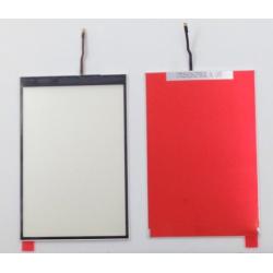 Подсветка для Apple iPhone 4G/4S