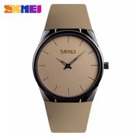 Часы SKMEI Model No. 1601S Apricot