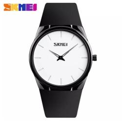 Часы SKMEI Model No. 1601S Black_White