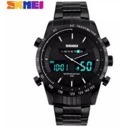 Часы SKMEI Model No. 1131 Black