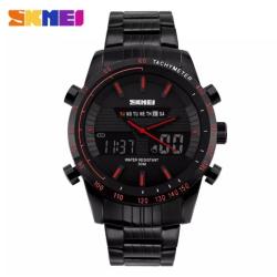 Часы SKMEI Model No. 1131 Red