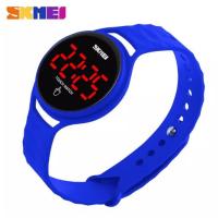 Часы SKMEI Model No. 1230 Blue