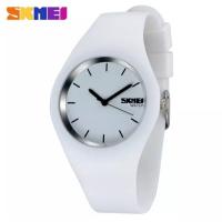 Часы SKMEI Model No. 9068 White