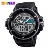 Часы SKMEI Model No. 1341 Black