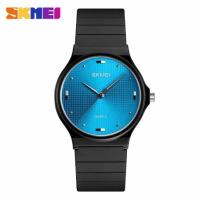 Часы SKMEI Model No. 1421 Blue