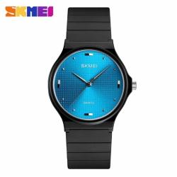 Часы SKMEI Model No. 1421 Blue