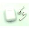 Наушники Bluetooth Apple Airpods i12 TWS White