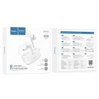 Наушники Bluetooth HOCO EW22 White
