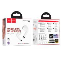 Наушники Bluetooth HOCO EQ1 White