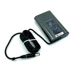 Блок питания для ноутбука Dell 19.5V 3.34A 65W 7.4x5.0 Oval Shell Orig