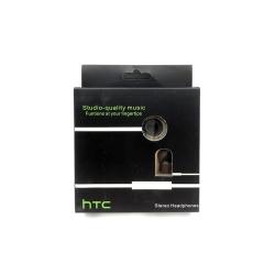 Hands Free гарнитура HTC E240 Black