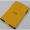 Аккумулятор для HTC G6 G8