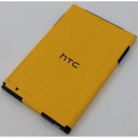 Аккумулятор для HTC G6 G8