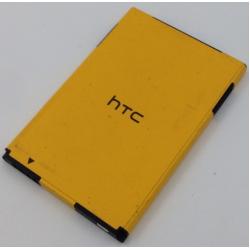 Аккумулятор для HTC G6 G8