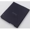 Аккумулятор для HTC G10