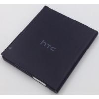 Аккумулятор для HTC G10