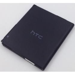 Аккумулятор для HTC G10