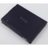 Аккумулятор для HTC G16