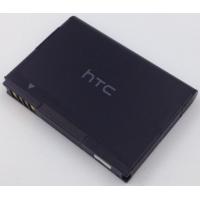 Аккумулятор для HTC G16