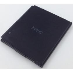 Аккумулятор для HTC G5 G7