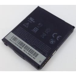 Аккумулятор для HTC G5 G7