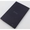Аккумулятор для HTC Desire Z