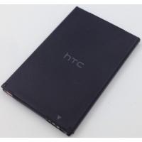 Аккумулятор для HTC Desire Z