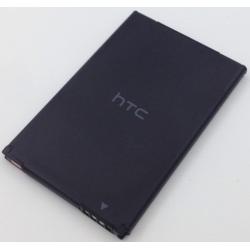 Аккумулятор для HTC Desire Z