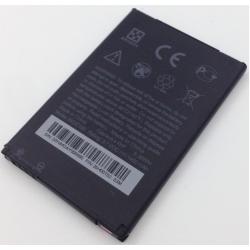 Аккумулятор для HTC Desire Z