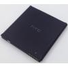 Аккумулятор для HTC EVO 3D G17