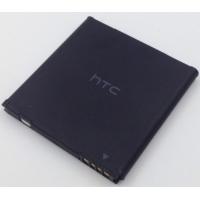 Аккумулятор для HTC EVO 3D G17