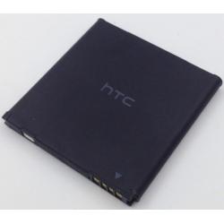 Аккумулятор для HTC EVO 3D G17