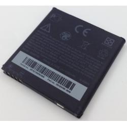 Аккумулятор для HTC EVO 3D G17