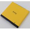 Аккумулятор для HTC G9